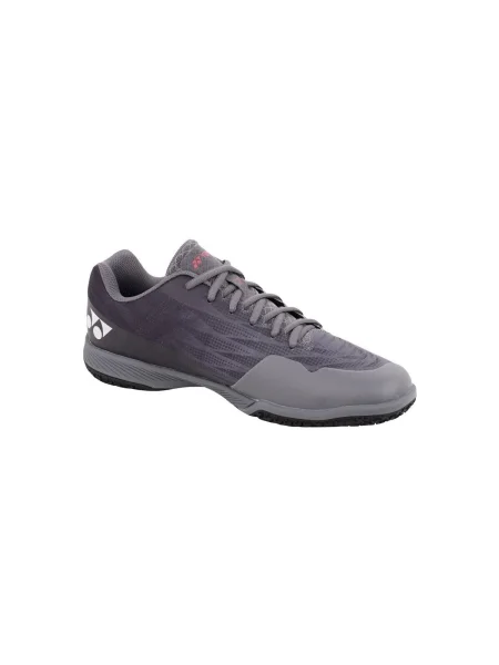 Pantofi Yonex gri