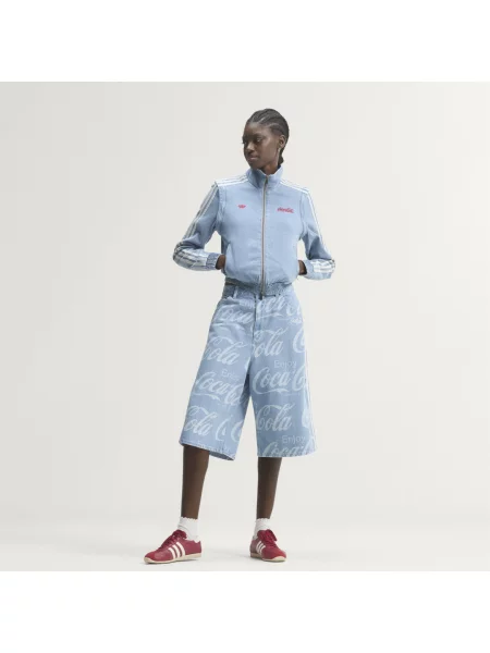 Sportovní top Adidas