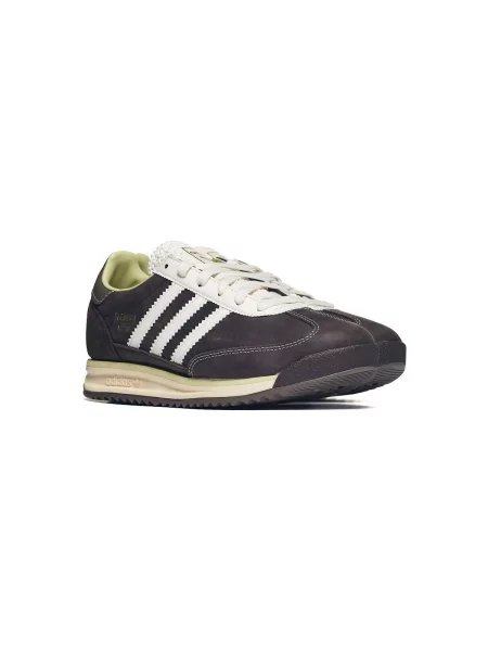 Pantofi Adidas negru