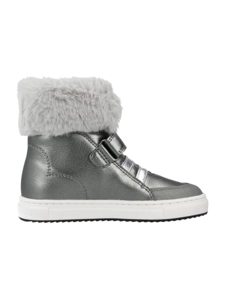 Pantofi copii Garvalin