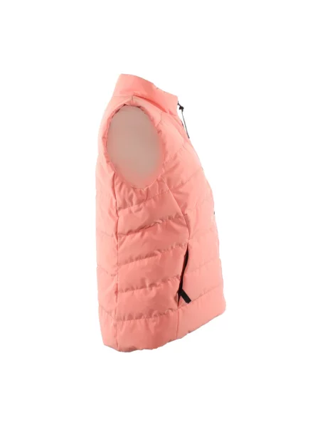 Kamizelka Canada Goose czerwona
