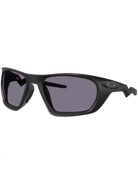 Hodinky Oakley čierna