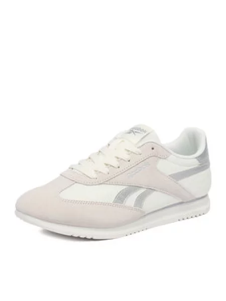 Reebok Sneakersy CEO-FIORI béžová