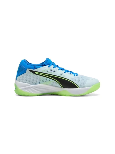 Pantofi Puma