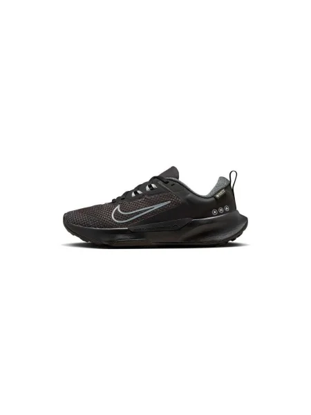 Pantofi Nike negru