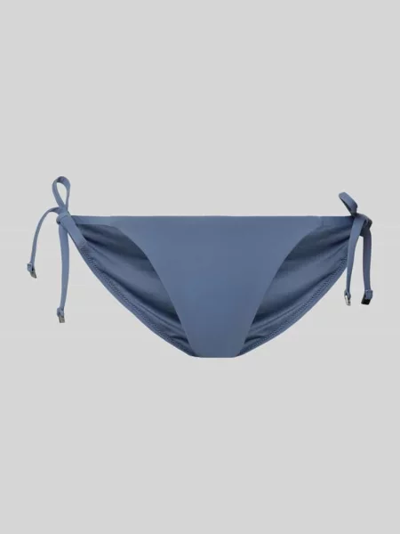Figi bikini z dodatkiem streczu model ‘Essential’ Calvin Klein Underwear