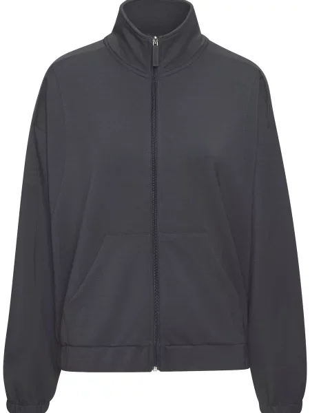 Copenhagen Studios Mikina tmavě šedá