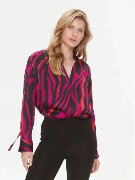 Bluza Pinko