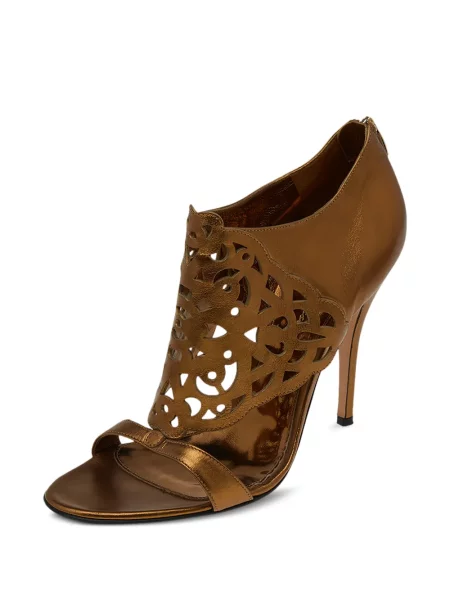 Sandale Gianvito Rossi