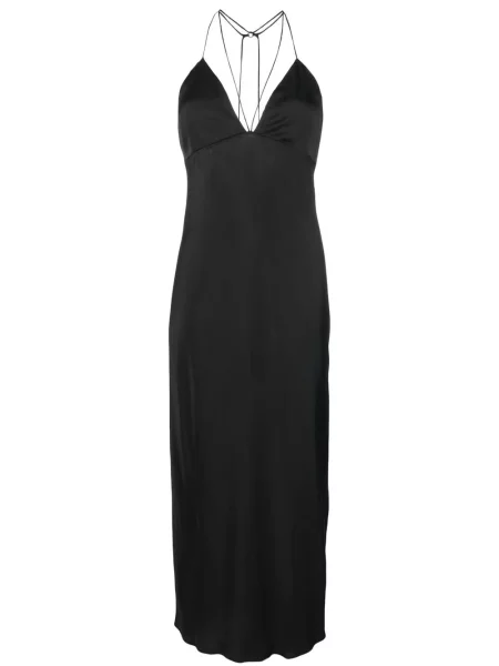 Rochie lejeră Calvin Klein cu bretele
