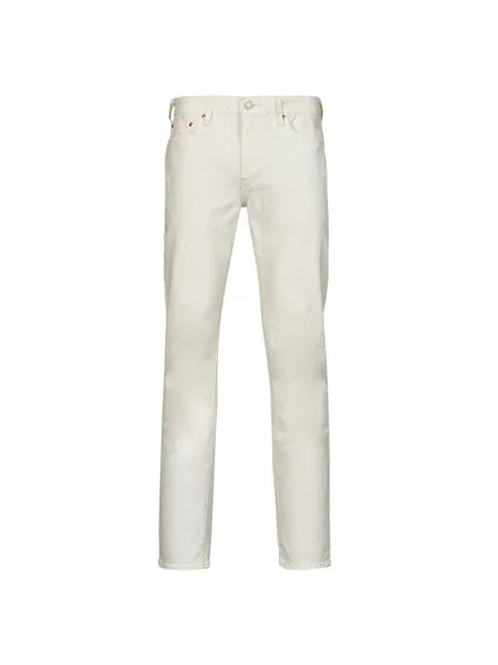 Blugi Levi's®