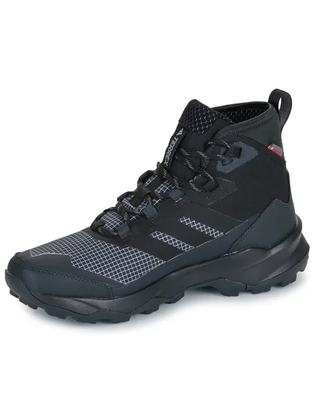 Pantofi Adidas negru