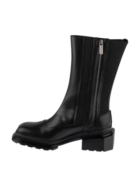 Pantofi Dr. Martens negru