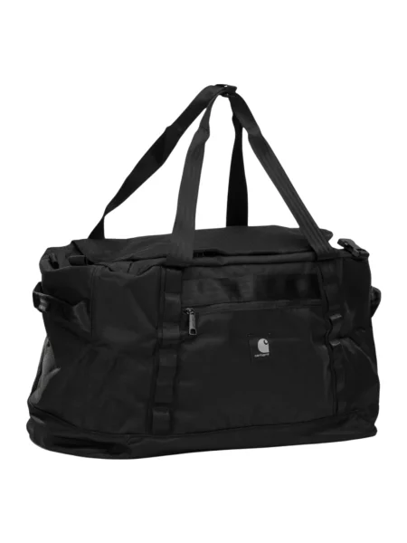 Torba Carhartt Wip czarna