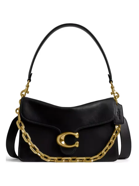 Colier Coach negru