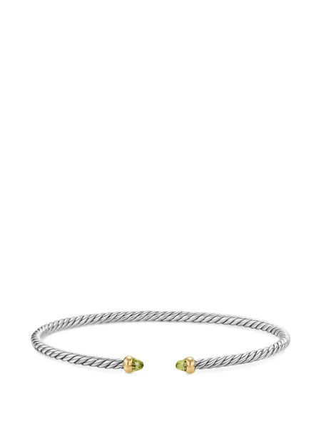 Apyranke David Yurman