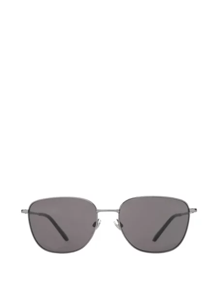 Ochelari de soare Burberry în carouri