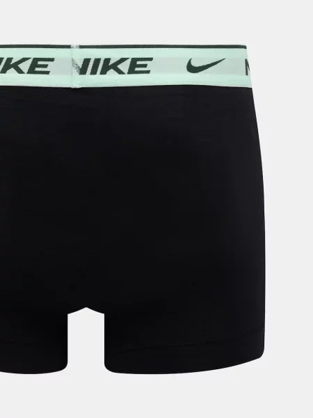 Боксеры Nike