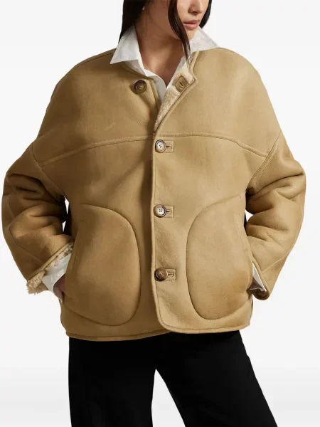 Șapcă Polo Ralph Lauren de mătase cu broderie cu dungi negru