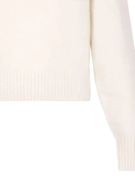 Pulover Isabel Marant