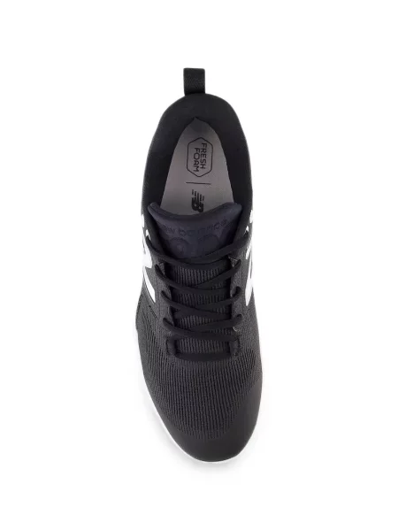Pantofi alergare New Balance Fresh Foam alergare alb