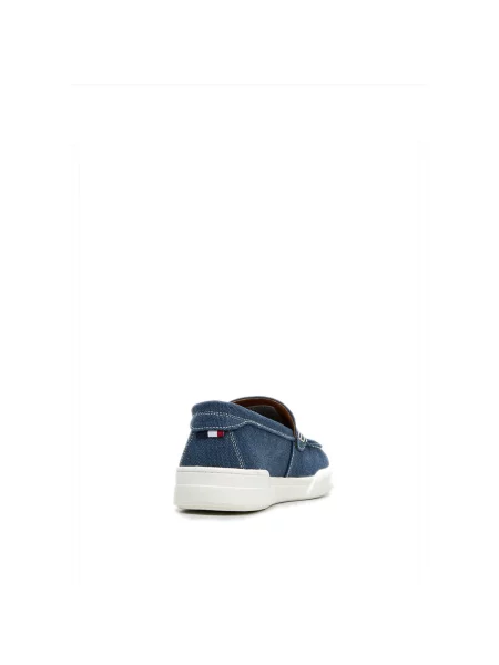 Pantofi U.s. Polo Assn. albastru