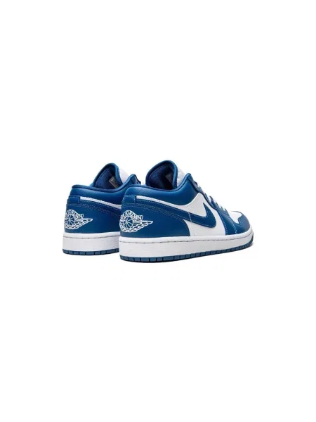 Pantofi Nike albastru