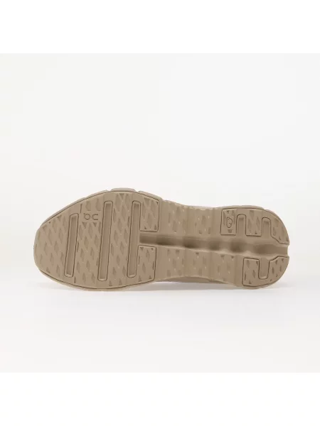 Sneakers On W Cloudtilt Cinder/ Iceberg EUR 37 bej