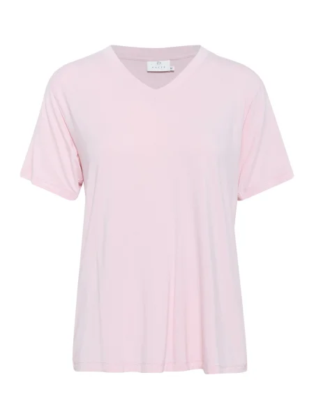 Kaffe Tricou rosé