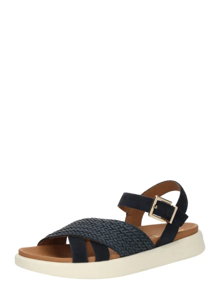 Sandale Geox albastru