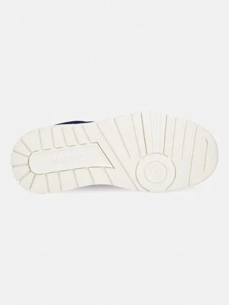 Кроссовки G-star