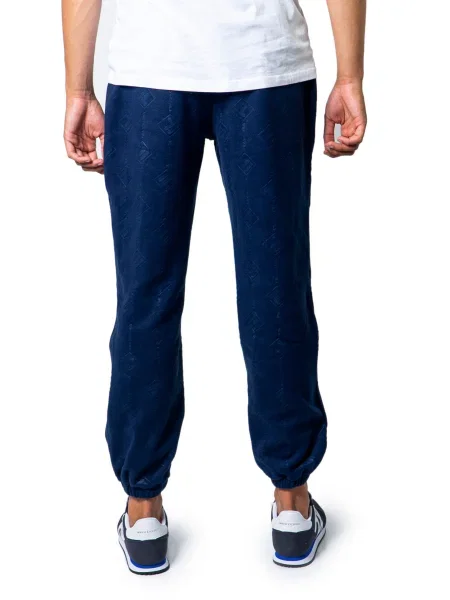 Sportski komplet Fila plava