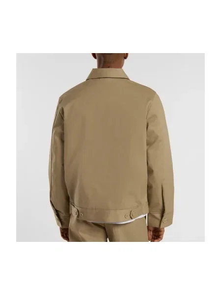 Sako Dickies béžová