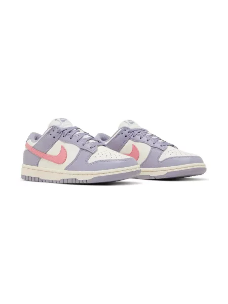 Tenisky Nike Dunk modré