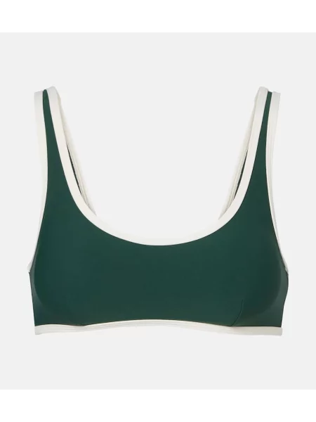 Sutien The Upside verde