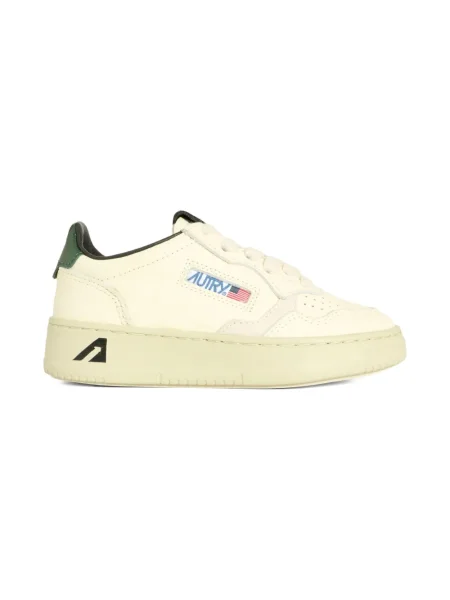 Sneakersy dziecięce Autry