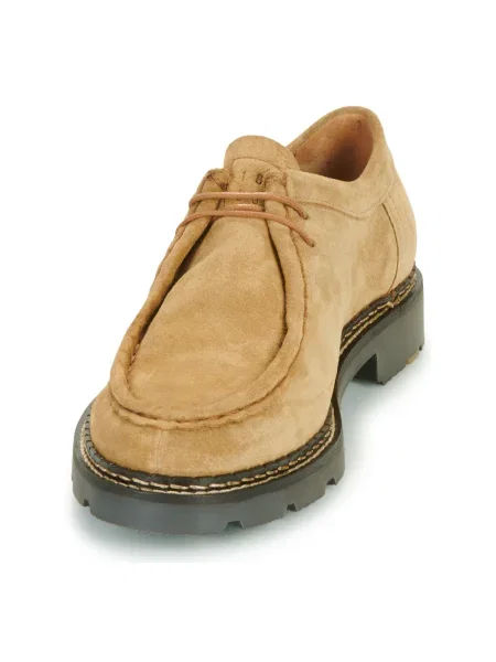 Pantofi Pellet bej