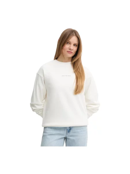 Bluza Marc O'polo beżowa