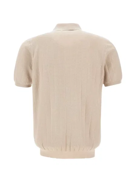 Tricou polo Della Ciana