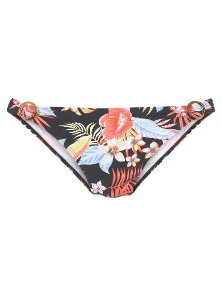 S.Oliver Slip costum de baie mai multe culori