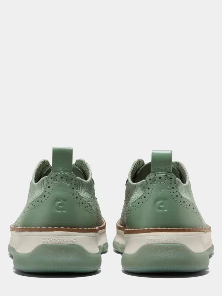 Туфли Cole Haan