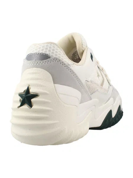 Tenisky Converse biela
