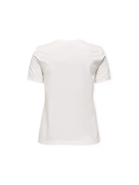 Top Only alb