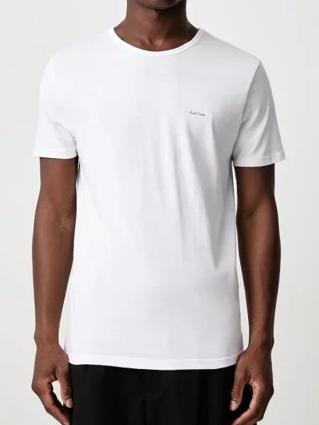 Футболка Paul Smith