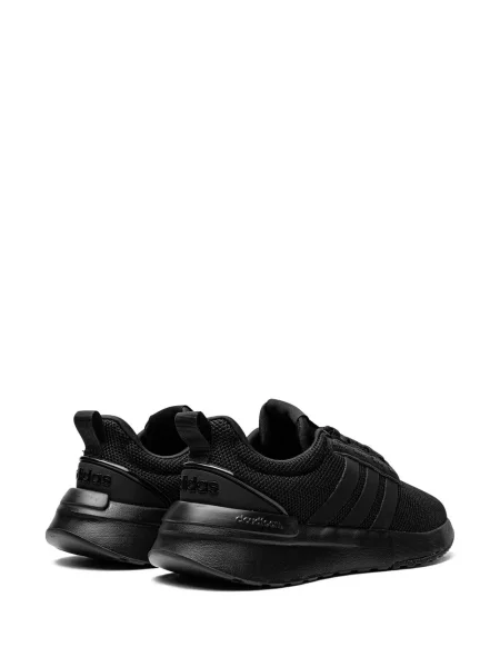 Top copii Adidas negru