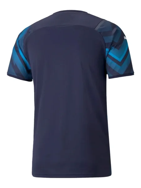 Tricou Puma albastru