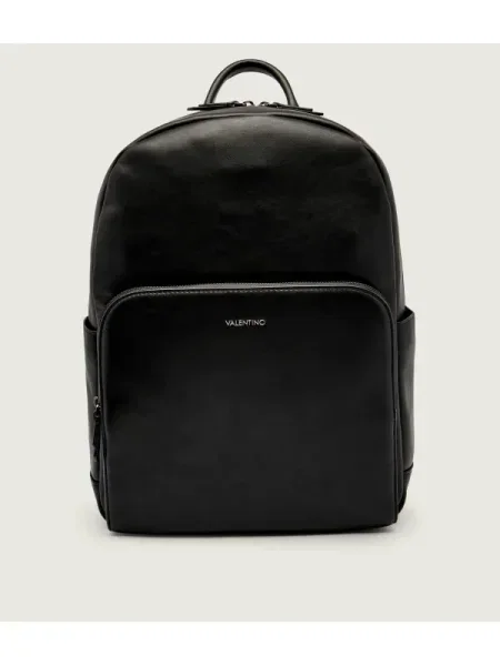 Valentino Rucsac Horizon negru
