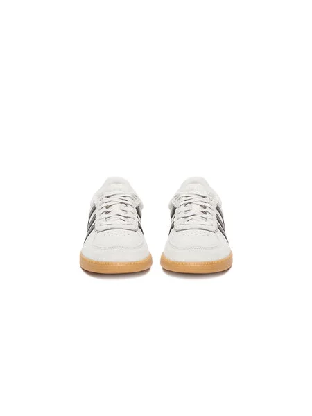Superge adidas BREAKNET SLEEK siva