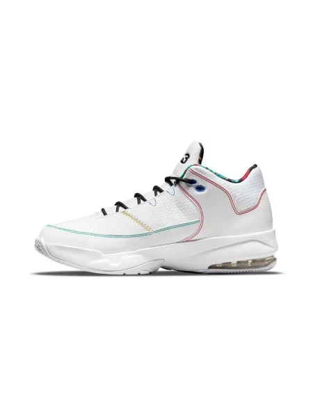 Tenisky Nike Jordan biela