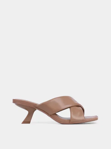 Сабо Miraton бежевые